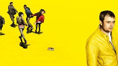 'Utopía': David Fincher abandona la adaptación americana de la serie para HBO noticias imagen