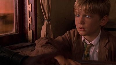 'El regreso de la momia': ¿Qué ha sido del actor que interpreta al hijo de Rachel Weisz y Brendan Fraser? noticias imagen