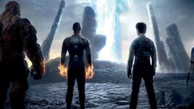 'Cuatro Fantásticos': 20th Century Fox seguirá adelante con la secuela