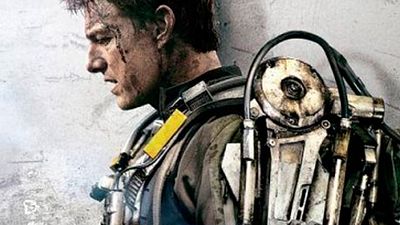 'Al filo del mañana 2': Christopher McQuarrie habla sobre la potencial secuela noticias imagen