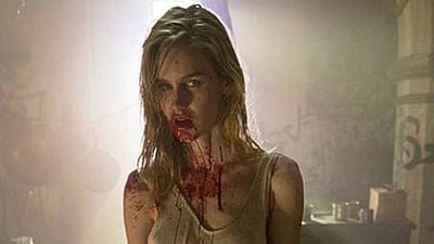 'Fear The Walking Dead': te presentamos a la primera infectada del apocalipsis zombi noticias imagen