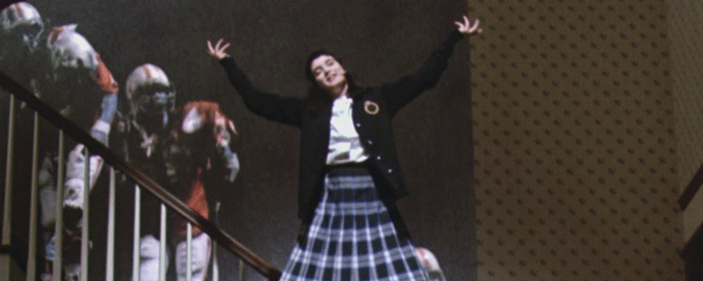 'Beetlejuice 2': Winona Ryder confirma que el proyecto sigue activo noticias imagen