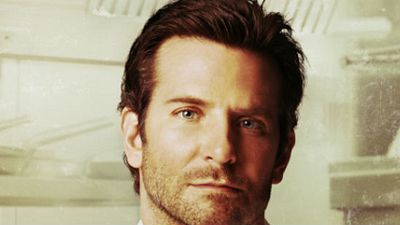 'Burnt': Primer 'teaser' y póster de  lo nuevo de Bradley Cooper  noticias imagen