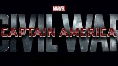 RUMOR: Así es el incidente internacional que inicia la Guerra Civil de Marvel en 'Capitán América: Civil War' noticias imagen