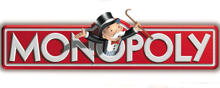 Las 20 ediciones de Monopoly más sorprendentes