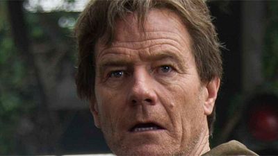 ‘Godzilla’: Bryan Cranston cuenta el gran error que tiene la película de Gareth Edwards noticias imagen