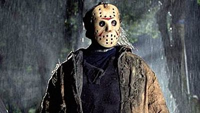 CW adaptará 'Viernes 13' a la pequeña pantalla noticias imagen