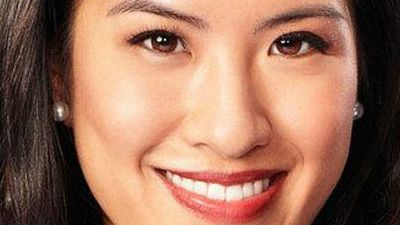 'The Big Bang Theory': La novena temporada introducirá a la 'otra' mujer de Leonard noticias imagen