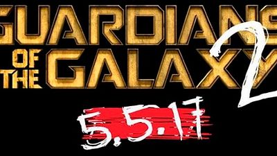 No se anunciará nada de 'Guardianes de la Galaxia Vol. 2' en la D23 de Disney noticias imagen