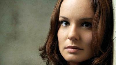 'Prison Break': Sarah Wayne Callies quiere volver, pero todavía no se lo han propuesto noticias imagen