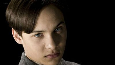 'Fear the Walking Dead': Frank Dillane afirma que 'Harry Potter' le ayudó a prepararse para la serie noticias imagen