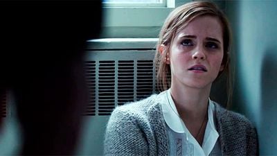 ‘Regresión’ de Alejandro Amenábar inaugurará el Festival de San Sebastián 2015 noticias imagen