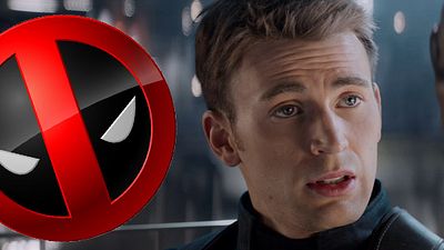 'Capitán América: Civil War': ¡Mira este tráiler 'fanmade' al más puro estilo 'Deadpool'! noticias imagen