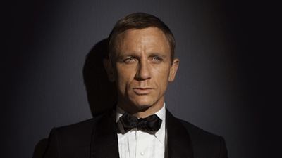 'Spectre', con Daniel Craig, será la historia definitiva sobre el origen de James Bond