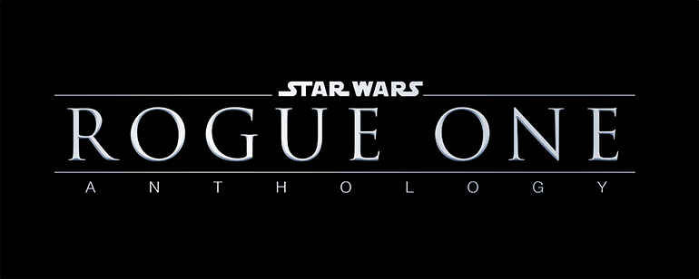 ‘Star Wars: Rogue One’: Primera imagen oficial de la película con Felicity Jones y Diego Luna noticias imagen