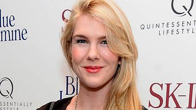'American Horror Story': Lily Rabe interpreta a una asesina real en 'Hotel' noticias imagen