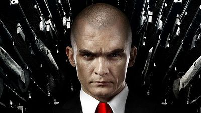'Hitman: Agente 47': La escena post-créditos revelará a un conocido villano para la posible secuela  noticias imagen