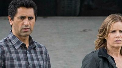 ¿Por qué 'Fear The Walking Dead' cautivará a la audiencia? noticias imagen