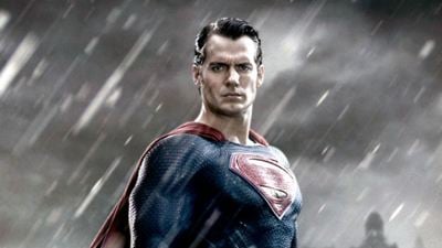 'Batman v Superman: El amanecer de la justicia': ¿Qué es lo que enfrentará a Kal-El contra Lex Luthor?