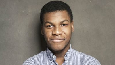 'El Círculo': John Boyega, Finn en 'Star Wars: El despertar de la Fuerza,' se une al reparto noticias imagen