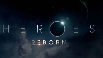 'Heroes Reborn' dedica una promo a cada uno de sus personajes noticias imagen