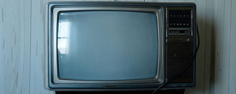 Encuesta: ¿Qué serie echas más de menos? noticias imagen