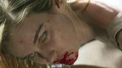 'Fear The Walking Dead': mira los tres primeros minutos del 'spin-off' de 'The Walking Dead' noticias imagen