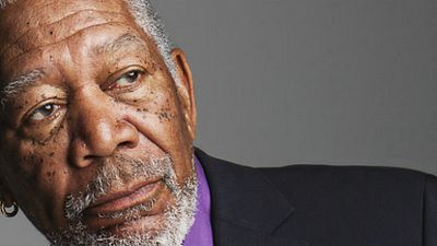 'Madam Secretary': Morgan Freeman hará un cameo en la segunda temporada noticias imagen