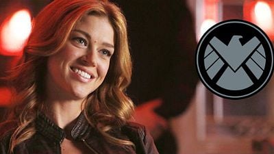 'Agents of S.H.I.E.L.D.': casi cerrado el piloto de la serie centrado en Bobbi Morse noticias imagen
