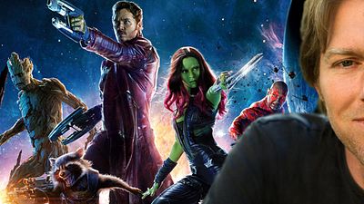 'Guardianes de la Galaxia Vol. 2': Tyler Bates volverá a poner la banda sonora a la película noticias imagen