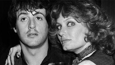 Muere a los 65 años Joyce Ingalls, actriz de ‘La cocina del Infierno’ y ‘Arma letal 4’ noticias imagen