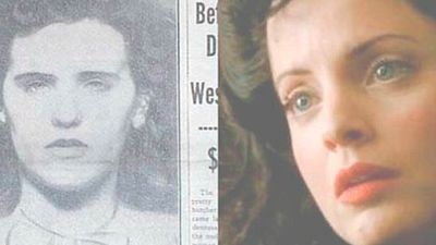 Los casos y personajes reales de 'American Horror Story' noticias imagen