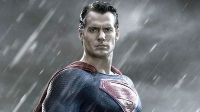 'Escuadrón Suicida': Henry Cavill afirma que Superman no aparecerá en la película, pero ¿y en la secuela? noticias imagen