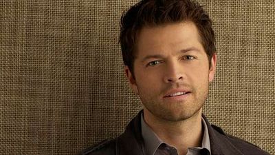 'Sobrenatural': Misha Collins, atacado en un restaurante durante una convención de la serie noticias imagen