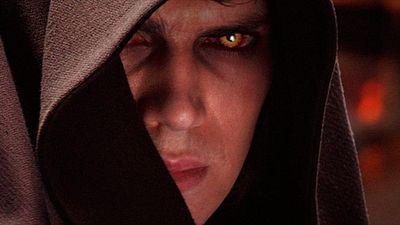 'Star Wars': Anakin y Leia, entre los 1.000 nombres más populares de Estados Unidos noticias imagen