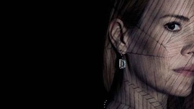 'American Horror Story': Sarah Paulson, emocionada con la presencia de Lady Gaga noticias imagen