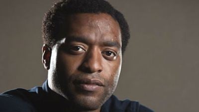 'Doctor Extraño': Chiwetel Ejiofor está "entusiasmado" por hacer la película