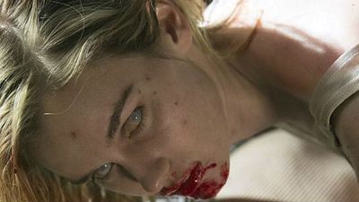 'Fear the Walking Dead' se convierte en el mejor estreno de la historia de la televisión por cable noticias imagen