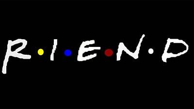 'Friends': ¡El reparto canta la canción de la intro! noticias imagen