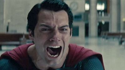 RUMOR: George Miller baraja la dirección de películas de DC, pero ¿llegará a hacerse 'El Hombre de Acero 2'? noticias imagen