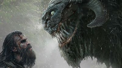 El director de 'El corredor del Laberinto' realizará la adaptación cinematográfica de la fantasía nórdica 'Fall of Gods"