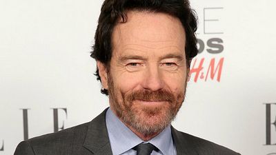 Bryan Cranston se une al reparto de ‘Why Him?’ con James Franco noticias imagen