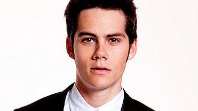 TEST: ¿Conoces bien a Dylan O'Brien? noticias imagen