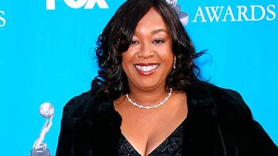 Shonda Rhimes desarrollará una serie sobre unas monjas del Bronx noticias imagen