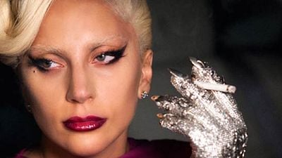 'American Horror Story: Hotel' no irá sobre vampiros según su creador noticias imagen