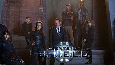 'Agents of S.H.I.E.L.D.': Sinopsis oficial de la tercera temporada noticias imagen