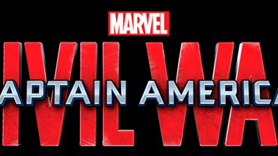 ‘Capitán América: Civil War’: Revelados los bandos de los superhéroes en estas imágenes promocionales