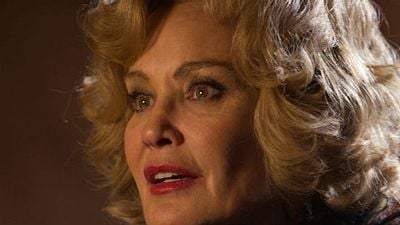 'American Horror Story': Ryan Muprhy afirma que Jessica Lange "volverá" a la serie noticias imagen