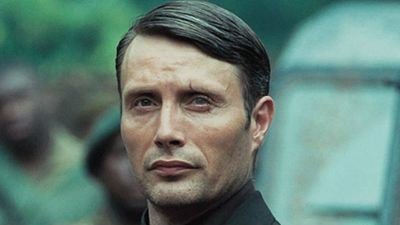 'Doctor Extraño': Mads Mikkelsen, en conversaciones para interpretar a un villano en la película