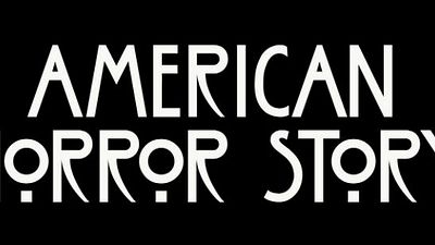 'American Horror Story' podría tener dos temporadas en 2016  noticias imagen
